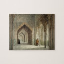 Suche nach malta puzzle Leon