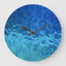 Recherche de verres horloges Vitrail