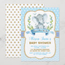 Suche nach elefant babyparty einladungen Mother to be