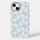 Recherche de fantômes iphone coques Citrouille
