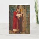 Suche nach für christen karten Jesus