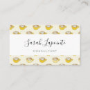 Recherche de latte cartes visite Espresso