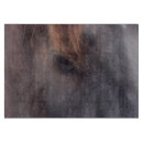 Recherche de cheval planches à découper Animal