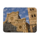 Recherche de florence italie magnets Toscane