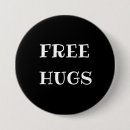 Suche nach zu geben buttons Umarmungen