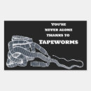 Suche nach biologie aufkleber Uni