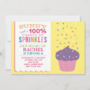 Suche nach brillante einladungen Rosa