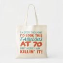 Suche nach 70 taschen 70 jahre alt