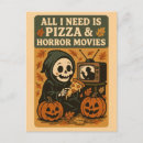 Suche nach pizza cartoon poster Retro