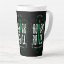 Recherche de rock roll tasses Rocher