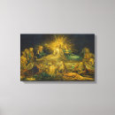 Recherche de apostle posters Disciples