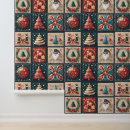 Suche nach weihnachtsbälle kunst Lustig