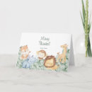 Suche nach wild geburtstag karten Modern