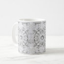 Recherche de xmas tasses Blanc