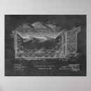 Suche nach antikes flugzeug poster Alt