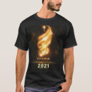 Recherche de graphiques alternatifs tshirts Alternative