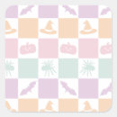 Suche nach lila kürbis aufkleber Rosa