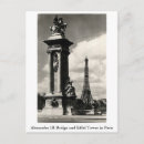 Recherche de ponts de paris Pont alexandre iii
