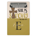 Suche nach kreuz klemmbrett Schrift