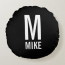 Suche nach teenager kissen Monogramm