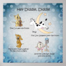 Suche nach diddle poster Für kinder