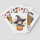 Suche nach wizard spielkarten Kürbis