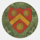 Suche nach adele aufkleber Wappen