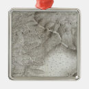 Recherche de palestine ornements Gravé