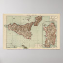 Recherche de sardaigne posters La sicile