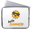 Recherche de summer ordinateurs portables protections Orange