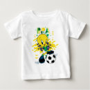 Suche nach brasilien babykleidung Sport