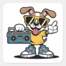 Suche nach hope aufkleber Retro