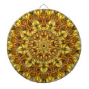 Suche nach mandala dartscheiben Abstrakt