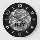 Recherche de urbain horloges Camouflage
