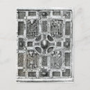 Suche nach buch postkarten 19