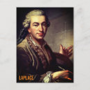 Recherche de equation cartes postales Physique