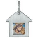 Recherche de foi animaux articles Bible