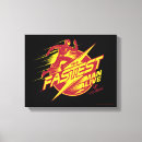 Suche nach barry leinwandbilder Die flash tv show