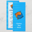 Recherche de yin yang invitations Solde