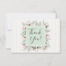 Recherche de en coton vœux cartes Rustique