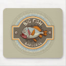 Suche nach grillen mousepads Strand