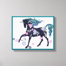 Suche nach pegasus leinwandbilder Einhorn