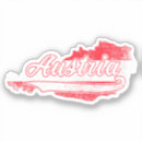 Suche nach salzburg aufkleber Austrisch