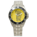Recherche de la mort montres Faucheuse