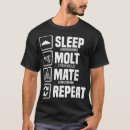 Recherche de cicada tshirts Entomologie