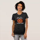 Suche nach faschistischer tshirts Nicht mein präsident