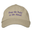 Recherche de aventure casquettes Vie