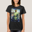 Suche nach russische armee tshirts Gewerkschaft