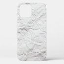 Recherche de structure iphone coques Vintage