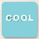 Suche nach lustiger pinguin untersetzer Vogelvogel